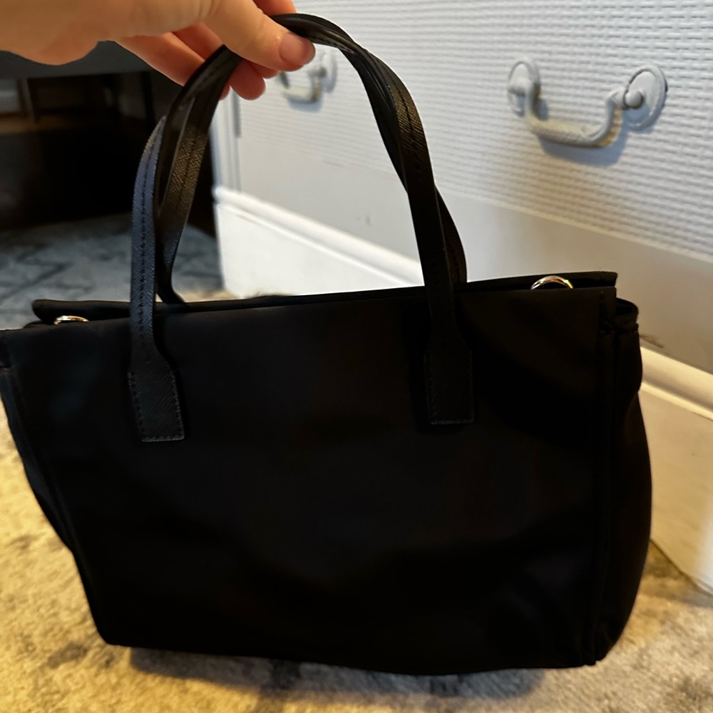 Kate Spade Purse - Picture 3 of 4